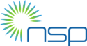 nsptech Tech Logo