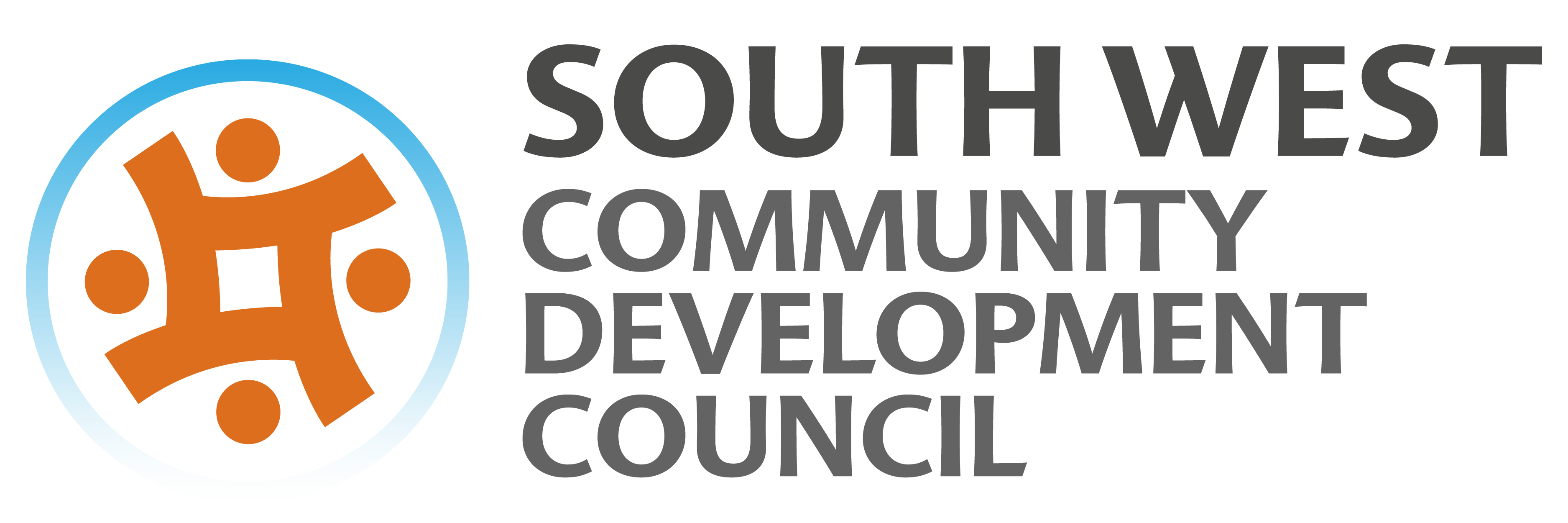 swcdc Logo